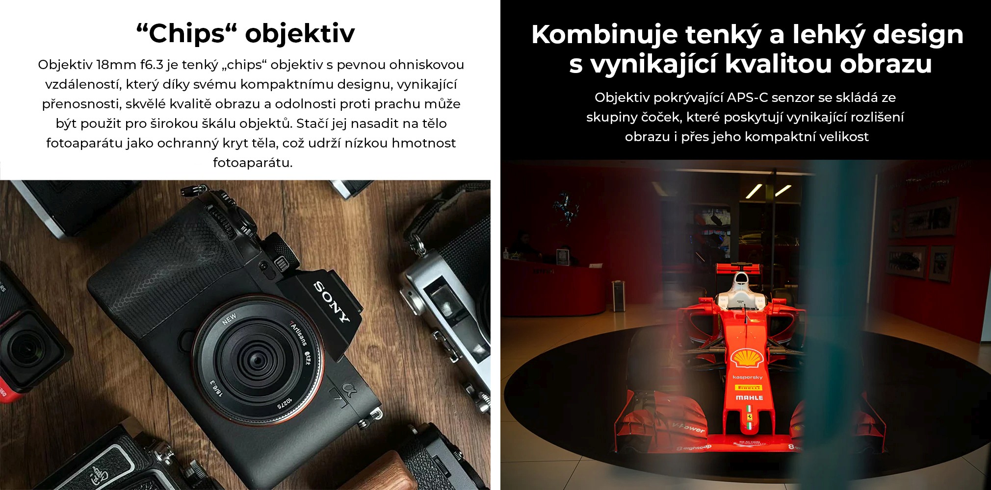 7artisans-18mm-f6.3-mark-2-aps-c-objektiv-4-lq
